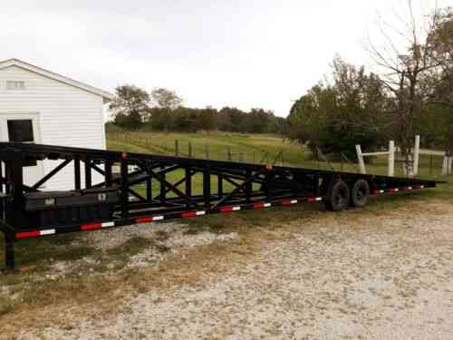 non-cdl-3-car-hauler-trailer-for-sale-by-owner-non-cdl-vans-suvs-and