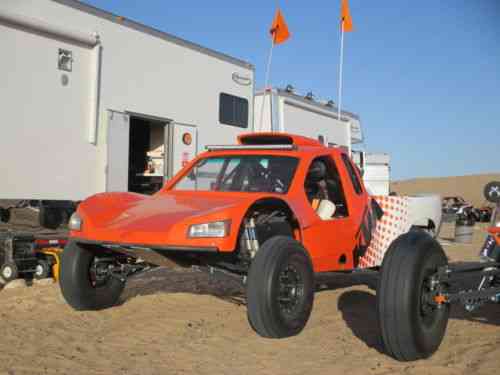 Sand Truck / Sand Rail / Sand Car Ktm Themed Mid Engine: Vans, SUVs ...