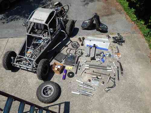 dune buggy trailer for sale