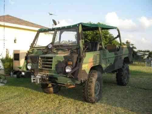 Volvo Swedish Military Truck Tgb1111 Volvo Swedish: Vans, SUVs, and ...