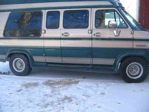 wheelchair lift for van